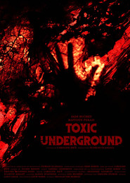 Toxic Underground