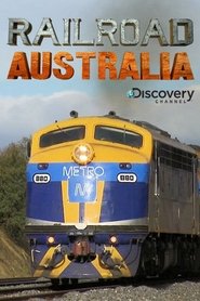 Railroad Australia Railroad Australia