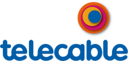 Telecable