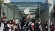 The Last Town - Une ville contre la Silicon Valley