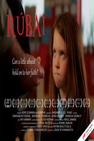 Regarder Rúbaí Film En Streaming  HD Gratuit Complet