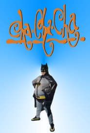 Cha Cha Cha poster