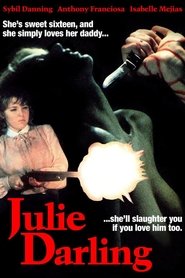Julie Darling (1983)