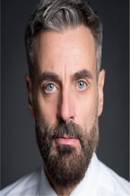 Jordi Cadellans 300x450