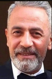 Sabry Fawaz
