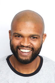 Marvin Safoor Marvin Safoor