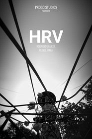 HRV (2024)