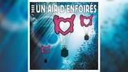 2022 Un air d'Enfoirés