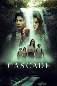 Cascade (2023) HD