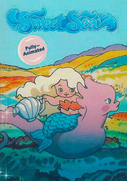 Sweet Sea (1985)
