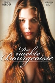 Die nackte Bourgeoisie (1978)