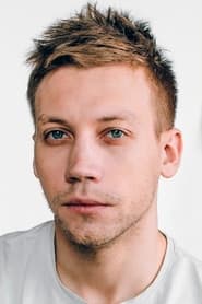 Profile picture of Aleksandr Kuznetsov who plays Bars