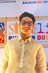 Matt Sarabia