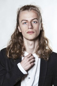 Ludovico Girardello