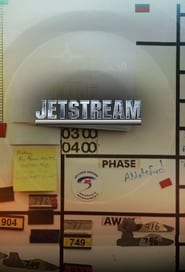 Jetstream постер