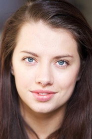 Alexandra Ford 400x600