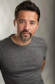 Oscar Orlando Torres