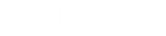 Clika Logo