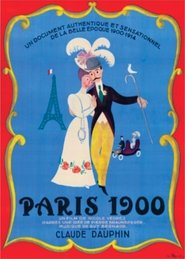 Paris 1900 (1970)