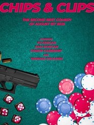 Chips & Clips 2025 Бесплатан неограничен приступ