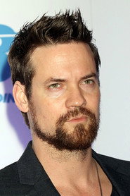 Shane West