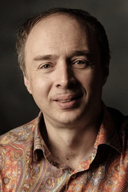 Dmitriy Khoronko, photo 3