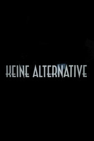 Keine Alternative