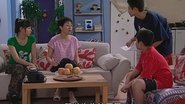 Episode 47