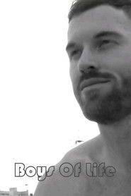 Boys of Life II (2016)