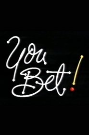 Poster You Bet! 1998