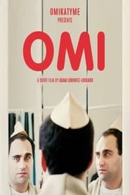 Poster OMI