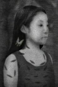 蛾鑑