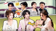 Episode 7 (Part 1)