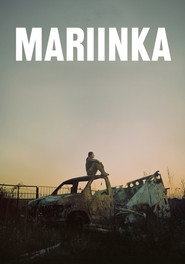 Mariinka (2026)