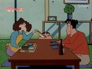 Episode 178