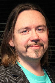 Stefan Hallgren