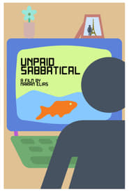 Unpaid Sabbatical