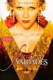 Voir Vanity Fair : La foire aux vanités en streaming vf gratuit sur streamizseries.net site special Films streaming