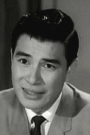 Cheung Ching