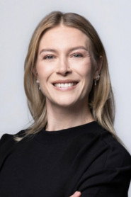 Photo de Mimmi Löfwenius Veum