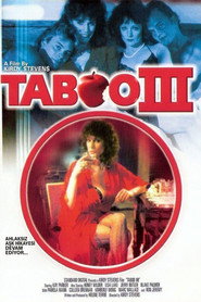 Tabu III