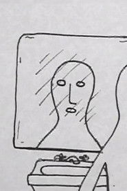 El Próximo Pasajero