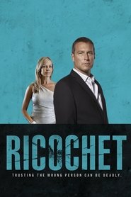 Ricochet Ricochet