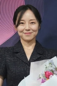 김보배