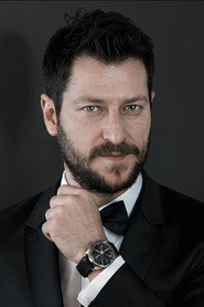 Hasan Bakay