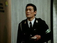 Епизода 3