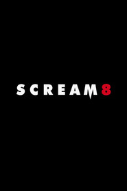 Scream 8