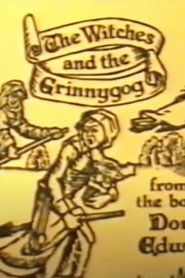 The Witches and the Grinnygog