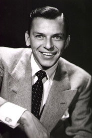 Frank Sinatra 1241x1861