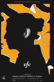 Poster V F C 2024